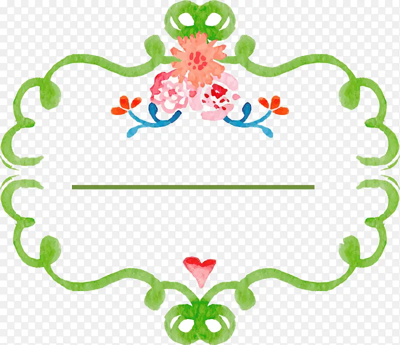 ˮ�ʱ߿�-������