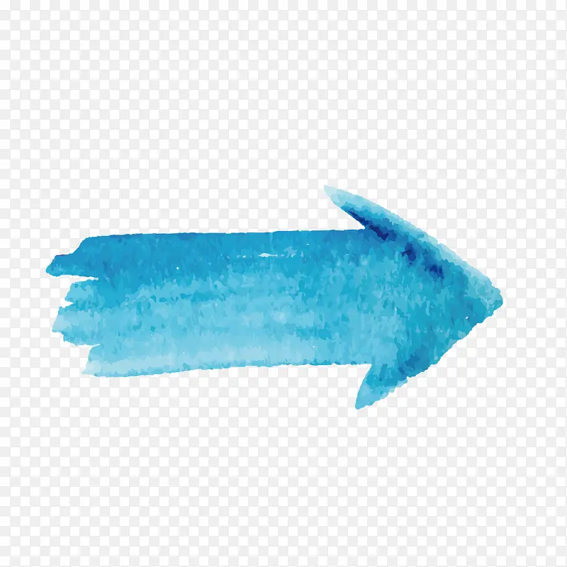 ��ɫˮ��������-������