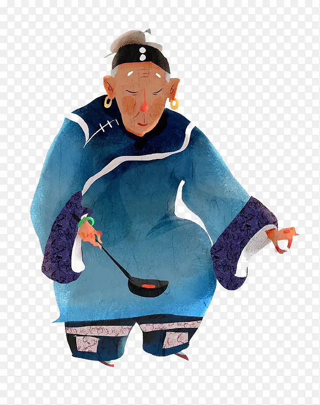 ˮ����ɫ������-������