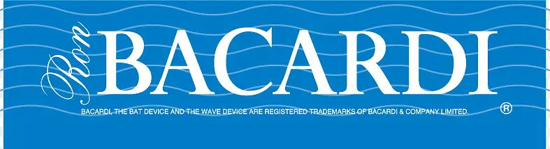 ��ɫ��Լ��־ʸ��ʸ��-������