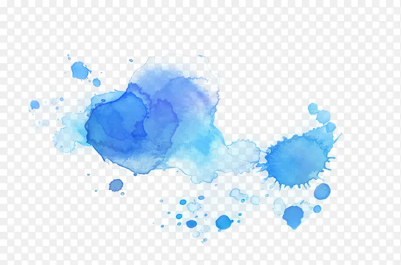 ��ɫˮī����-������