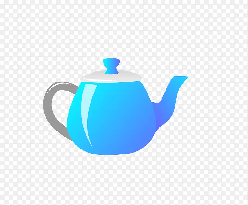 ��ɫˮ��-������