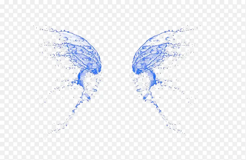 ��ɫ�Գ�ˮ-������