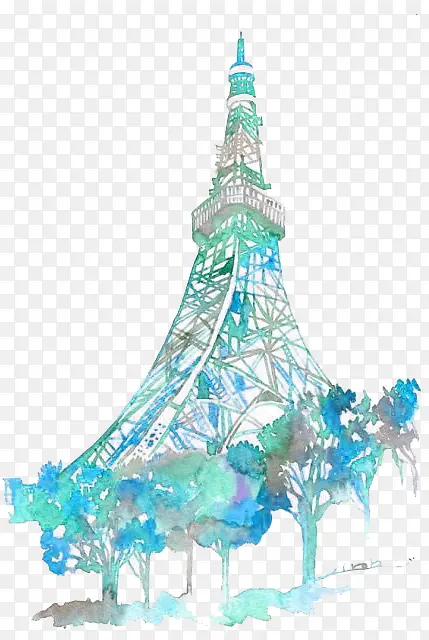 ˮ�ʰ��ƶ�-������