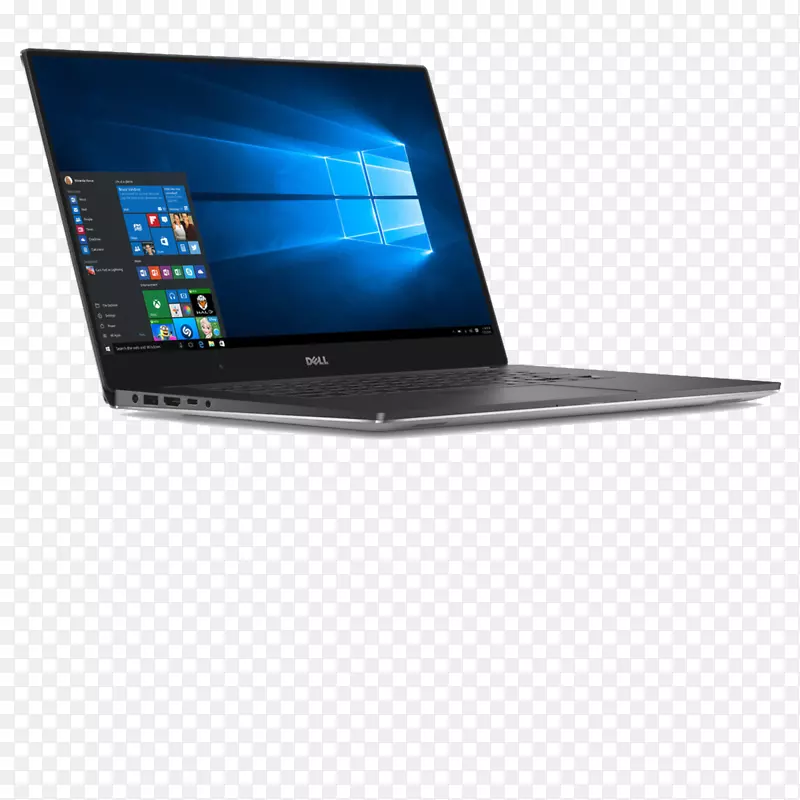 �ʼǱ����Դ���XPS 15 ram-�ʼǱ�����-������