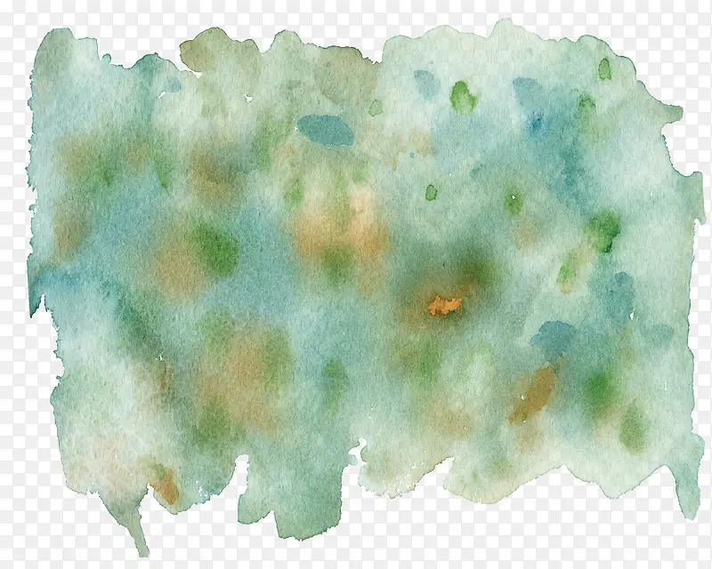 ˮ��ɫ���±���ˮ��ͼ��-������