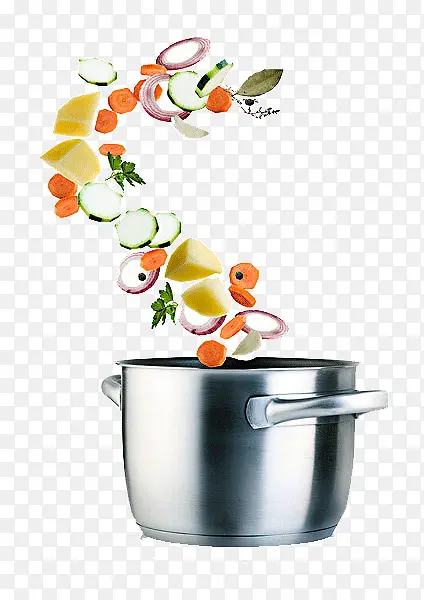 ����ʳ��-������