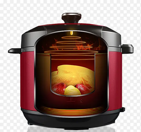 �緹��-������