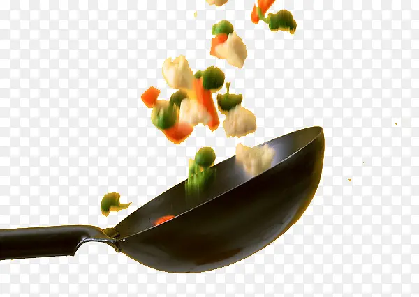 ������������-������