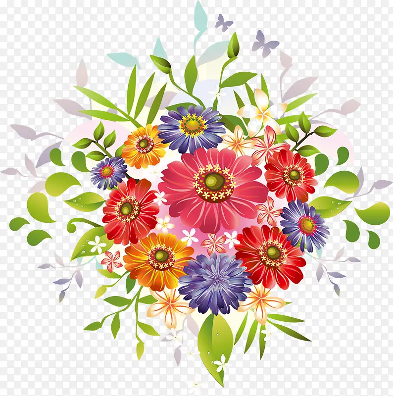 ��ɫ�ֻ���¾�����-������