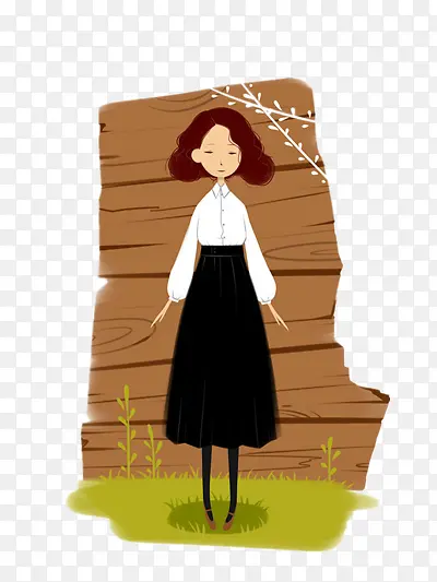 ��ͨŮ��-������