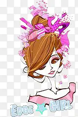 ��ƽ��Ů��-������