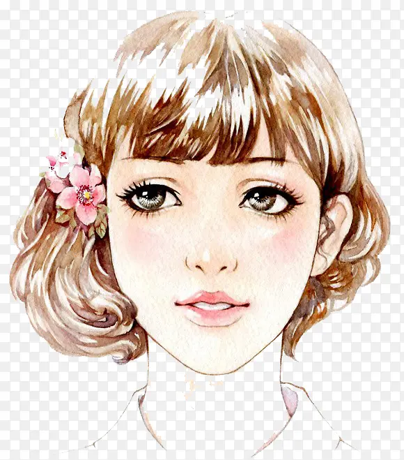 ˮ��Ů��-������