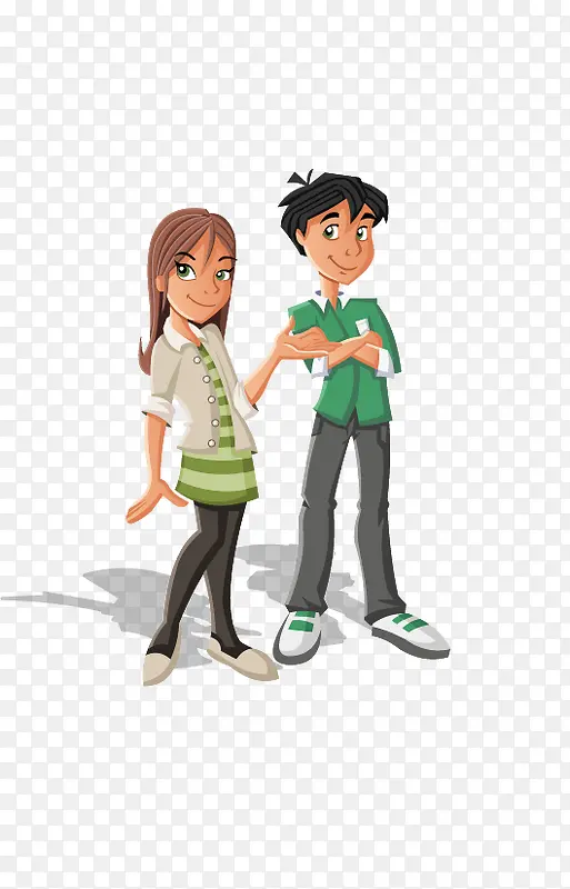 ����-������