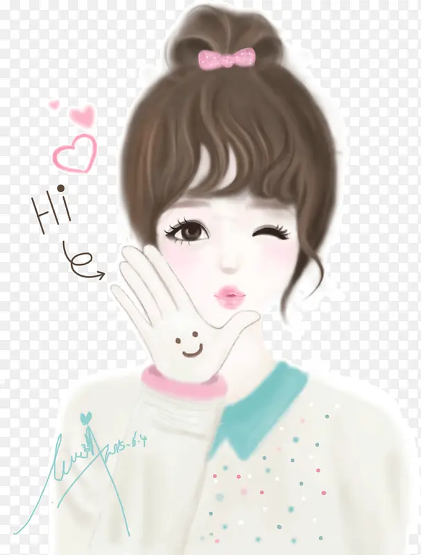 ��ͨ�ɰ�СŮ��-������