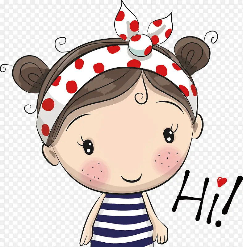 �ɰ�Ů��-������