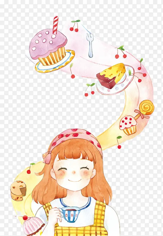 ����Ů��-������