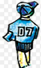 �ֻ�ɰ�������ͼ-������