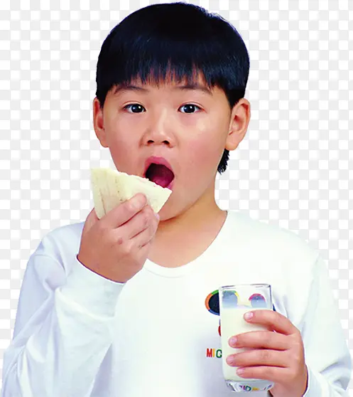 ����ɰ�������ͼ-������