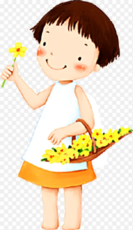 �ɰ�����С����ͼ-������