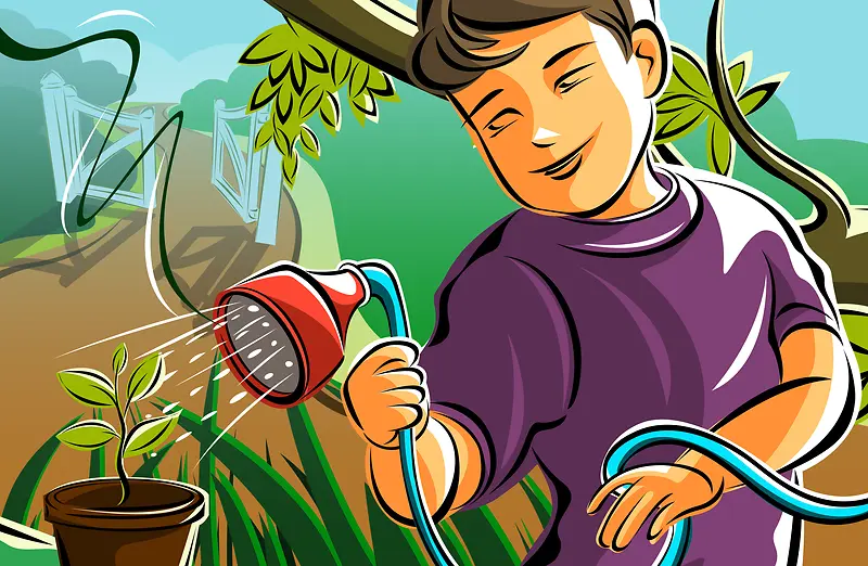 �ֻ��ɫ��������-������