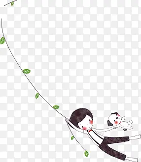 �ֻ�ɰ�����С��-������