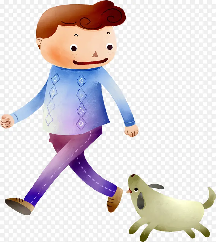 �ֻ��ɫʱ������-������