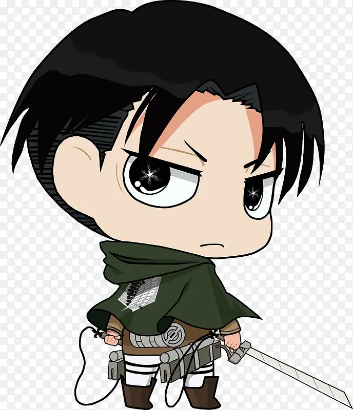 �ֻ���ۿɰ�����-������