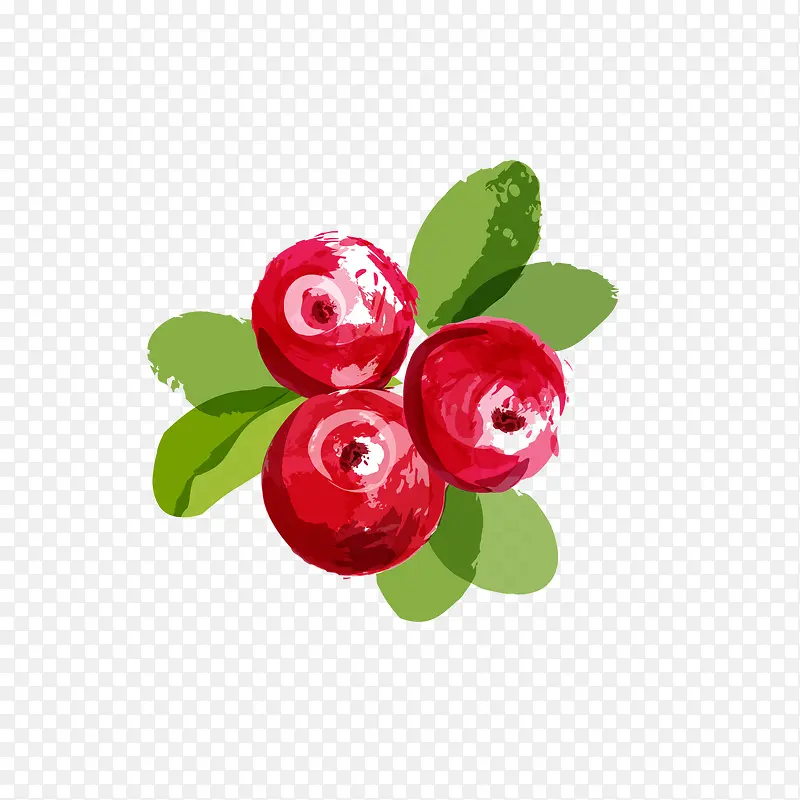 �ֻ�ˮ��ɽ�����ز�-������