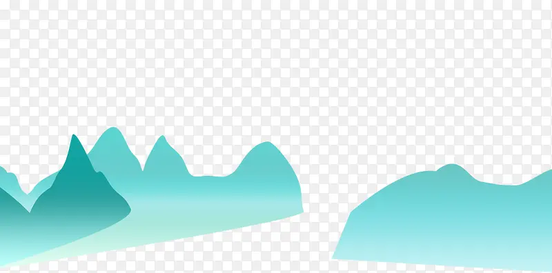 ��ͨɽˮ-������