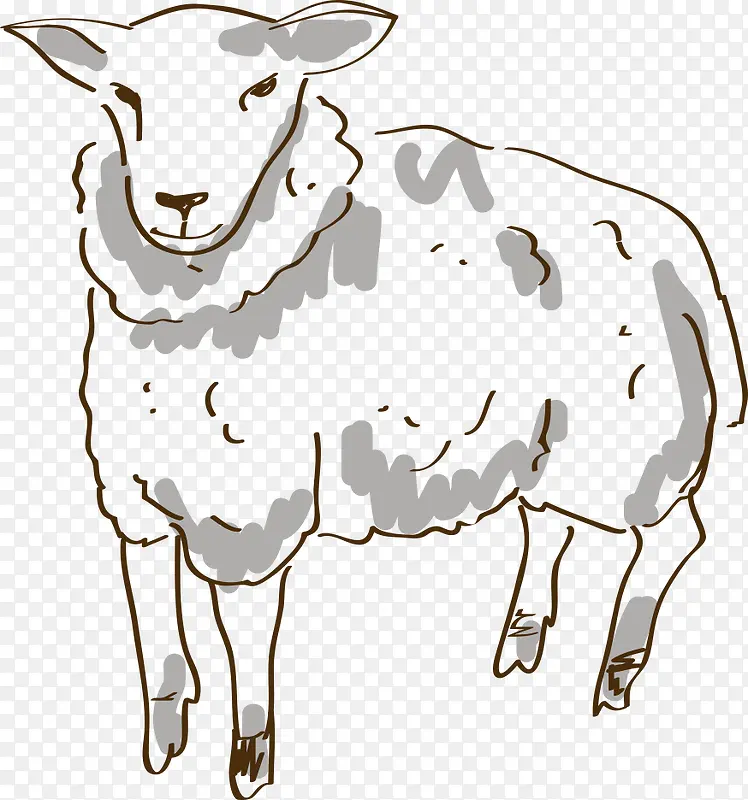 �ֻ�ɽ��-������