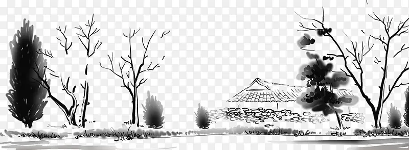 ��ɽ-������