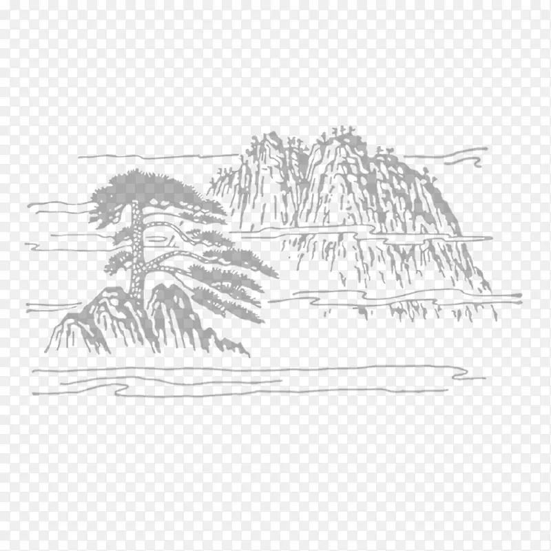 �� ɽ-������