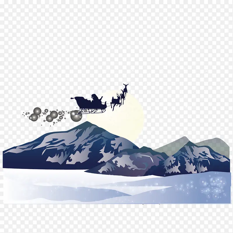 ʸ��ɽˮ-������