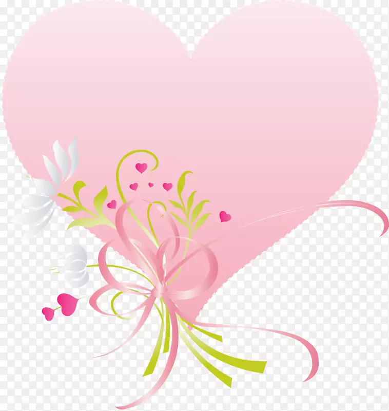 �Ļ�԰õ�壬����Ӱ����������-������