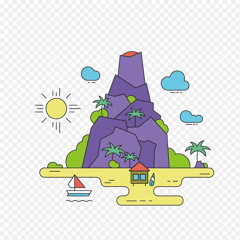 ʸ����ƽ��ɽ-������