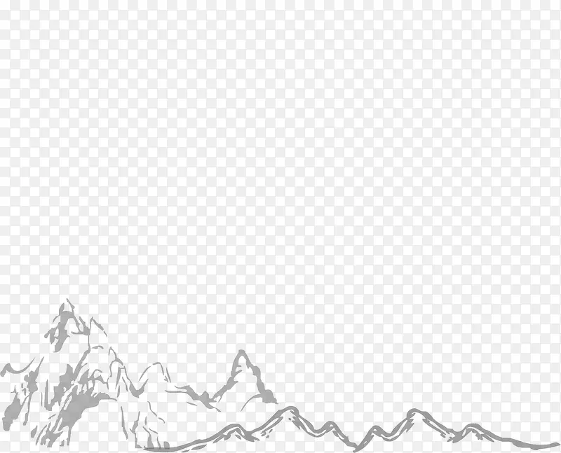 ɽ����ʸ��-������