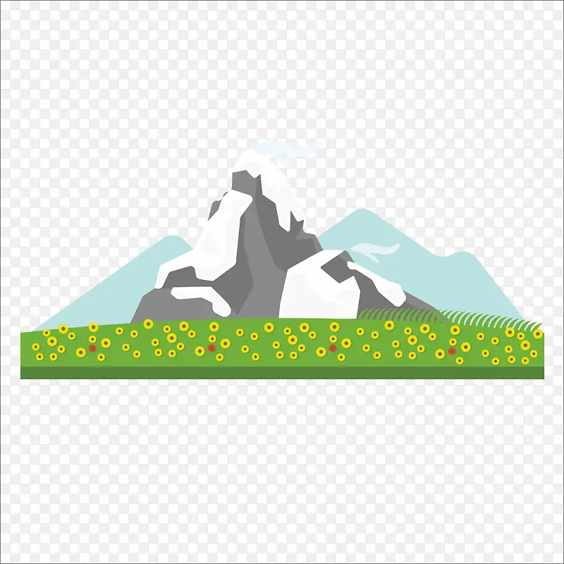 ��ƽ��ɽ-������