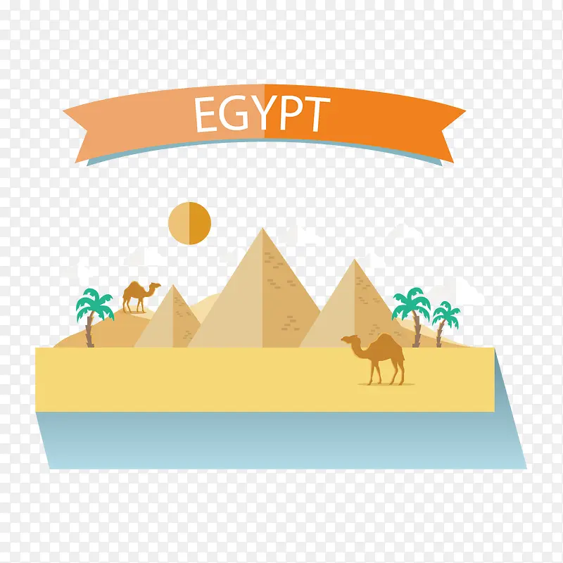 ʸ��ɽ����-������