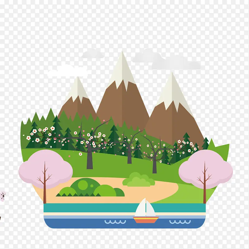 ʸ��ɽ����-������