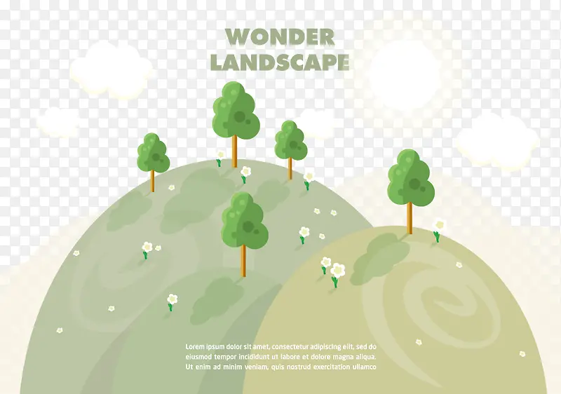 ʸ��ɽ�ز�-������