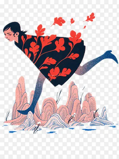 �廭-������