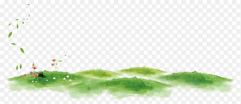 ������ɽ����-������