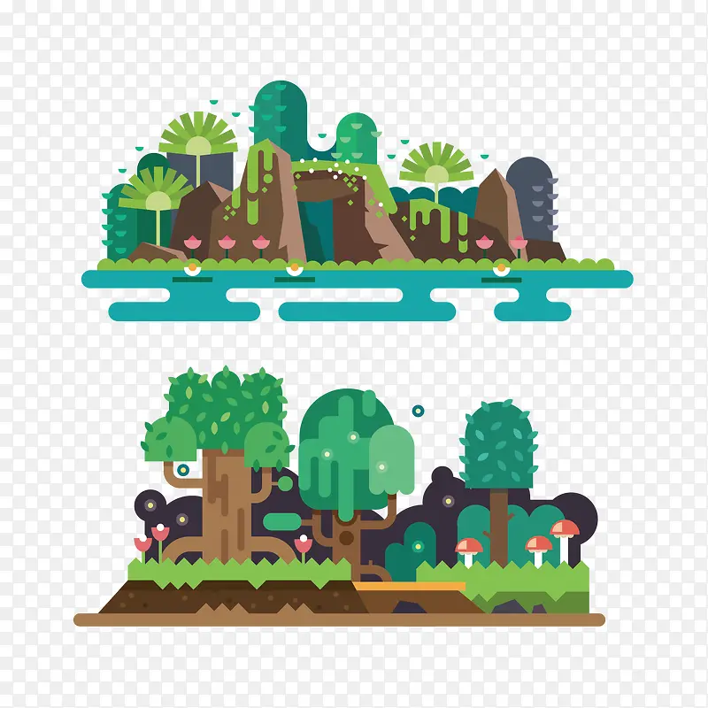 ʸ��ɽ�����-������