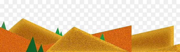 ɽ��-������