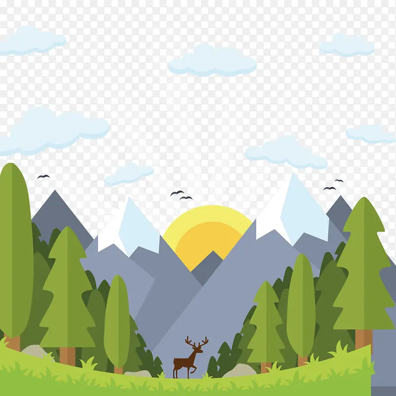 ʸ��ɽ����-������