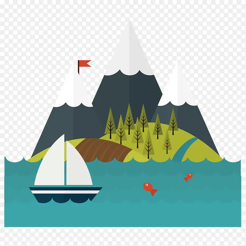 ʸ����ƽ����ɽˮ-������