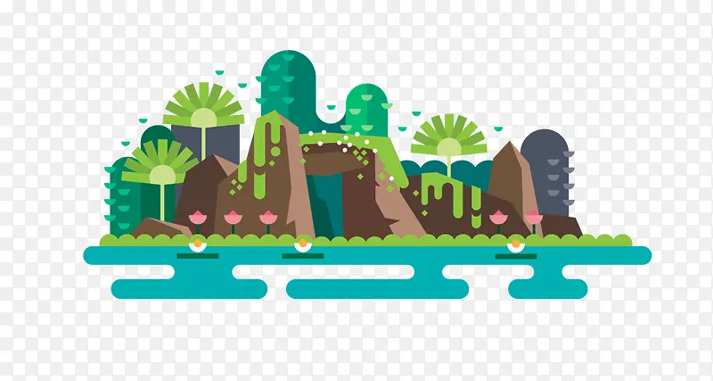 ��ƽ������-������