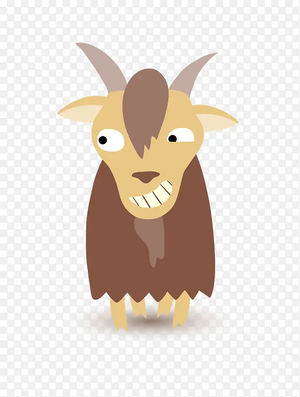 �ɰ�С��-������