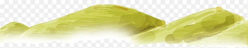 ��ɽ-������